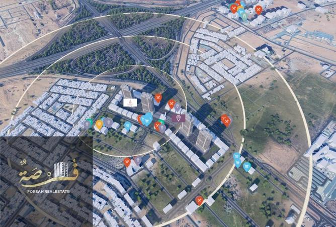 16067017 - صورة العقار 3