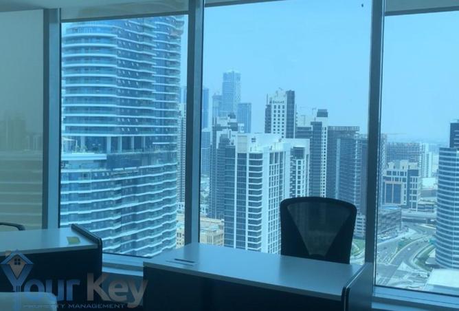 15273246 - صورة العقار 2