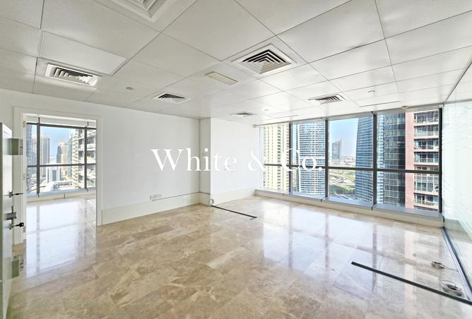 15745495 - صورة العقار 2