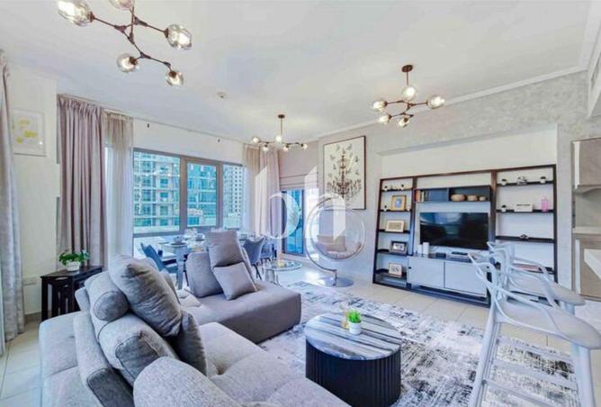 15283654 - صورة العقار 3