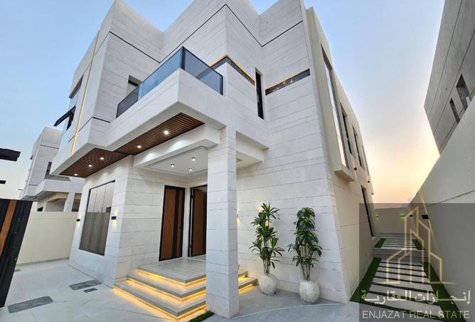 15819402 - صورة العقار 2