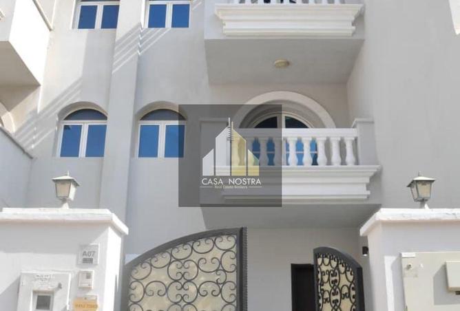 15392846 - Property Image 2