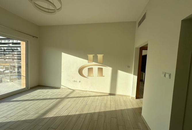 14538225 - صورة العقار 2