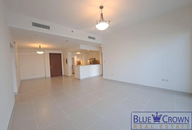 15947344 - Property Image 3