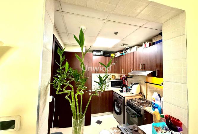 15923649 - صورة العقار 2