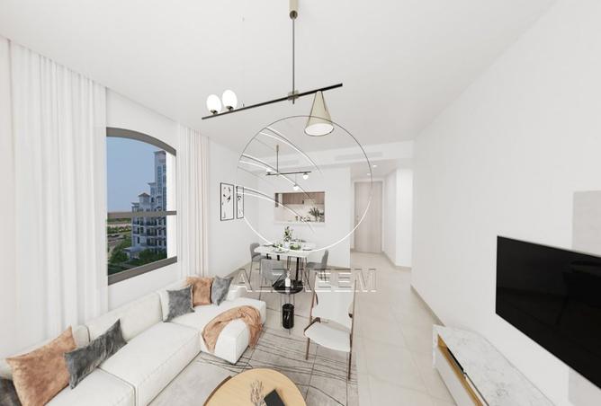 16046536 - Property Main Image