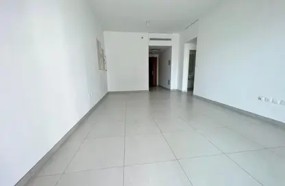 Apartment - 2 Bedrooms - 3 Bathrooms for rent in Amaya Towers - Shams Abu Dhabi - Al Reem Island - Abu Dhabi