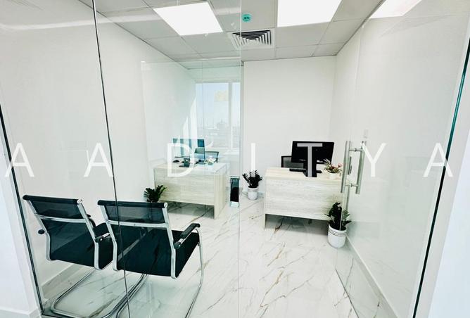 15428575 - Property Main Image