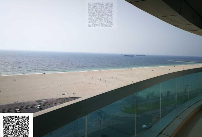 15825360 - صورة العقار 3