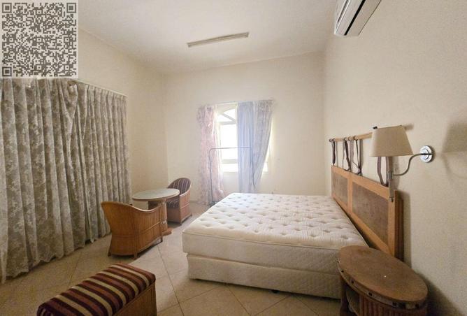 15434779 - صورة العقار 3