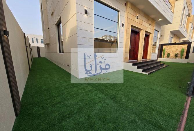 15572358 - Property Image 3