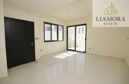 فيلا - 3 غرف نوم - 3 حمامات للبيع في كاسابلانكا بوتيك فيلاز - كلاريت - داماك هيلز 2 - دبي فيلا - 3 غرف نوم - 3 حمامات للبيع في كاسابلانكا بوتيك فيلاز - كلاريت - داماك هيلز 2 - دبي