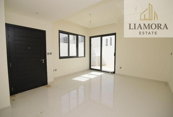 16017968 - Property Main Image