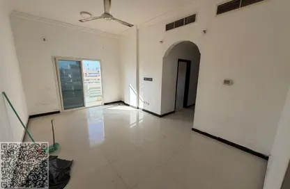 Apartment - 2 Bedrooms - 2 Bathrooms for rent in Al Rawda 3 Villas - Al Rawda 3 - Al Rawda - Ajman