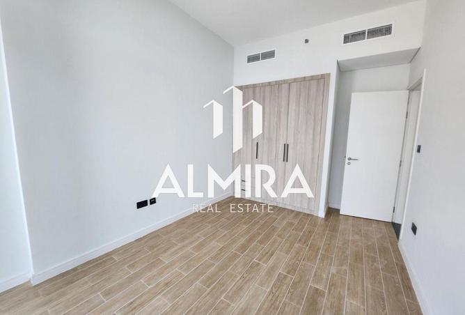 16059309 - صورة العقار 3