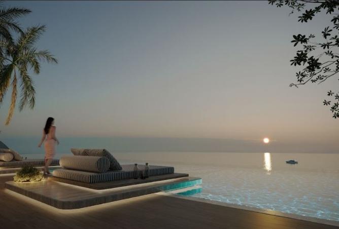 15509901 - Property Main Image