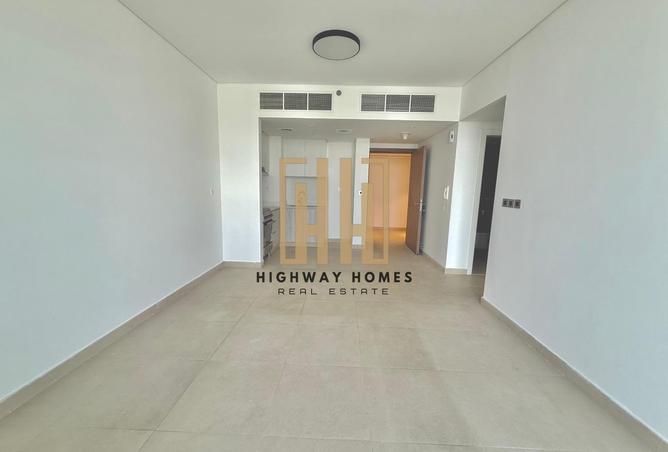 15526101 - Property Image 3