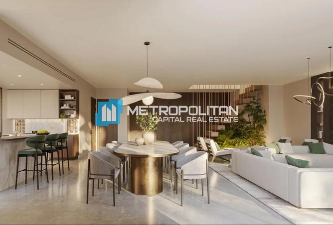 16036108 - صورة العقار 3