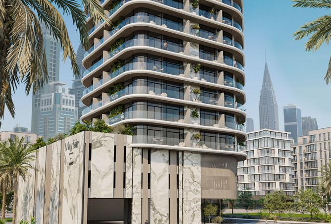 15917649 - Property Image 3