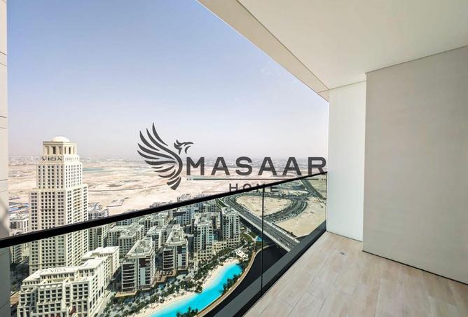 15677892 - Property Main Image