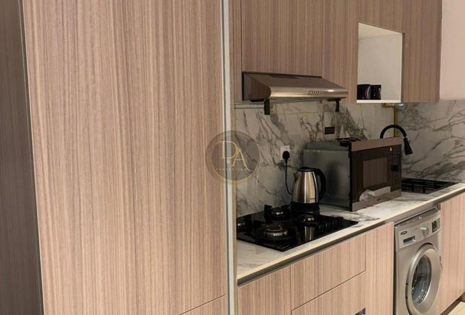 16054680 - Property Image 2