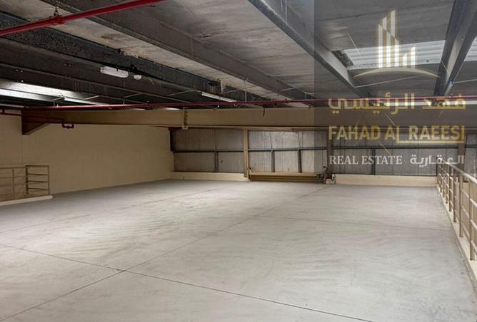 16035204 - Property Image 2