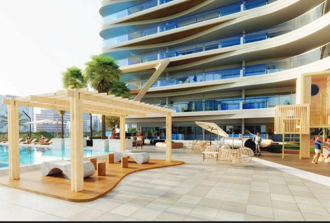 15504253 - Property Image 3