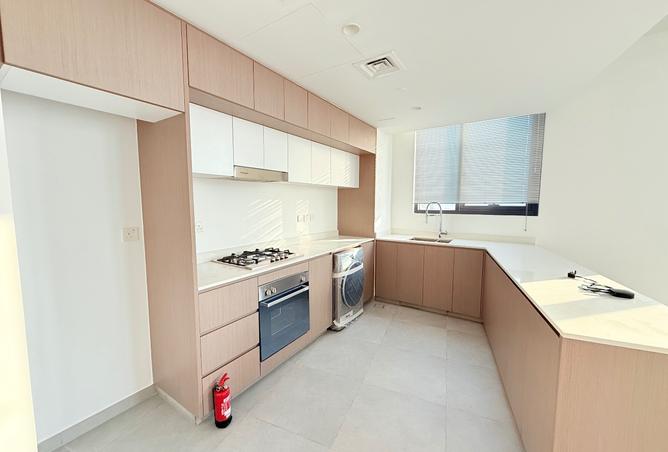 15338446 - Property Image 2