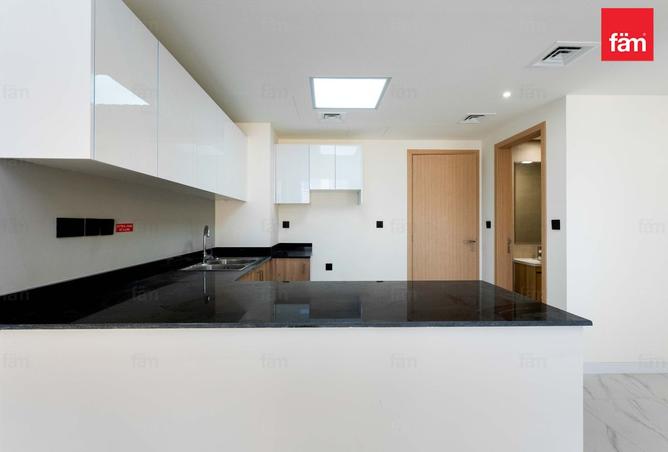 16017283 - صورة العقار 3