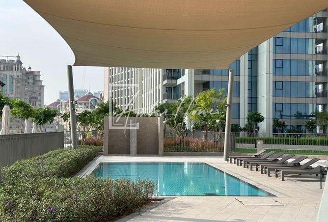 15932510 - Property Image 2