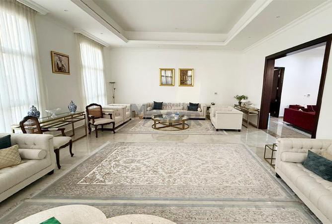 15526137 - الصورة الرئيسية للعقار