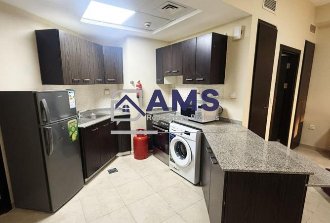 15657923 - صورة العقار 3