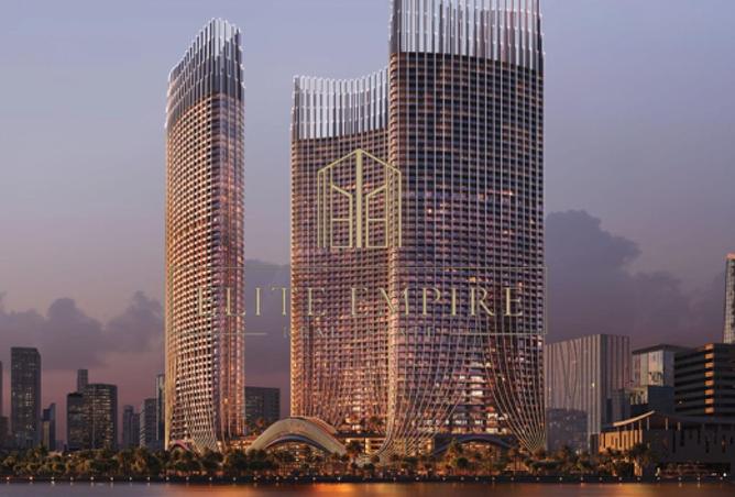 15887332 - صورة العقار 3