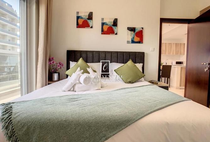 15291057 - Property Main Image