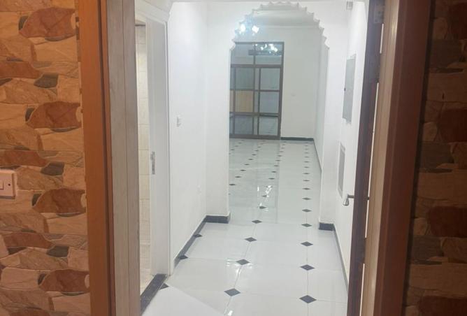 16041374 - Property Main Image