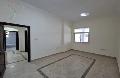 شقة - غرفة نوم - 1 حمام للايجار في شبانات الخبيصي - الخبيصي - العين
