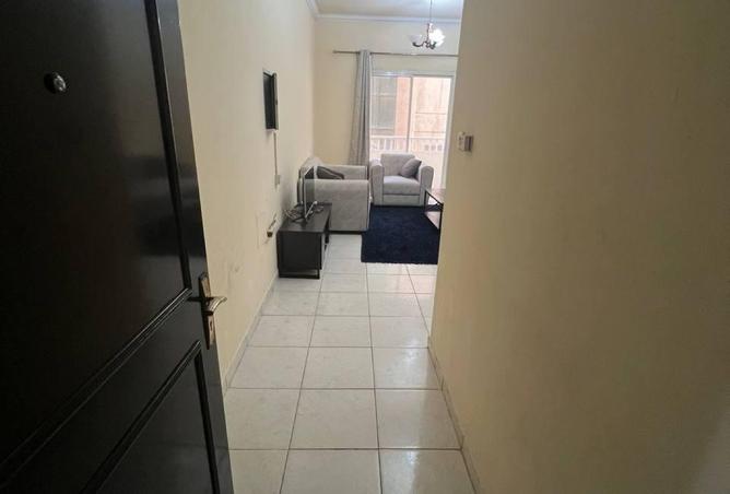 15681177 - صورة العقار 3