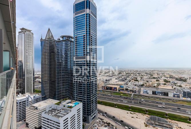 15815531 - Property Image 2