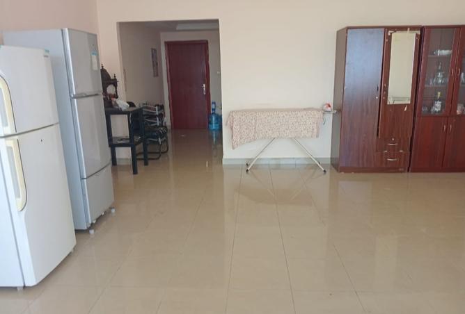 15684342 - صورة العقار 2