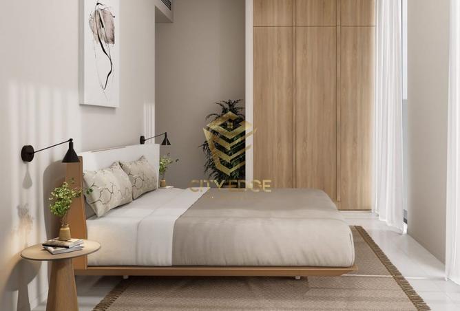 15889356 - Property Image 3