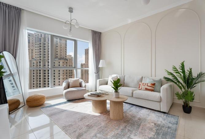 15843684 - Property Image 3