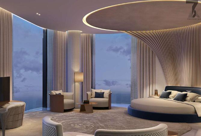 16062324 - Property Image 2