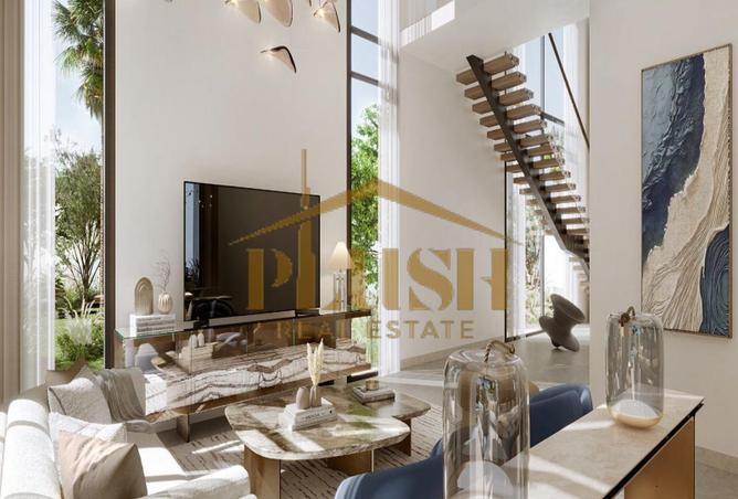 15762732 - صورة العقار 3