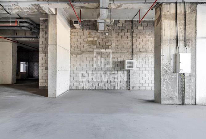 16080474 - صورة العقار 2