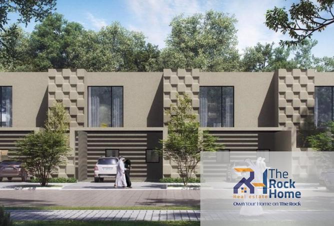 16016535 - صورة العقار 3