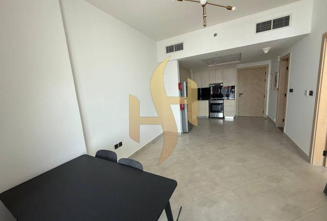 15900552 - صورة العقار 2