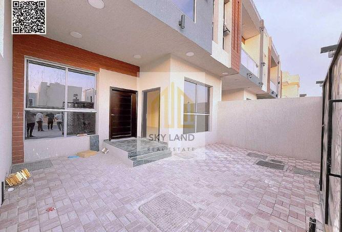 15164745 - صورة العقار 2