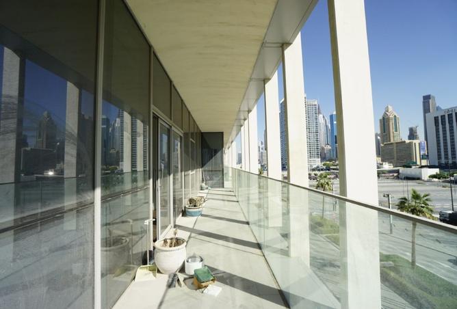 15902936 - الصورة الرئيسية للعقار