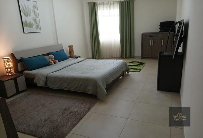 13904693 - Property Image 3