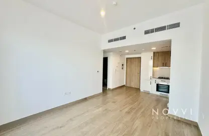 Apartment - 1 Bedroom - 1 Bathroom for rent in Liva - Town Square - Dubai
